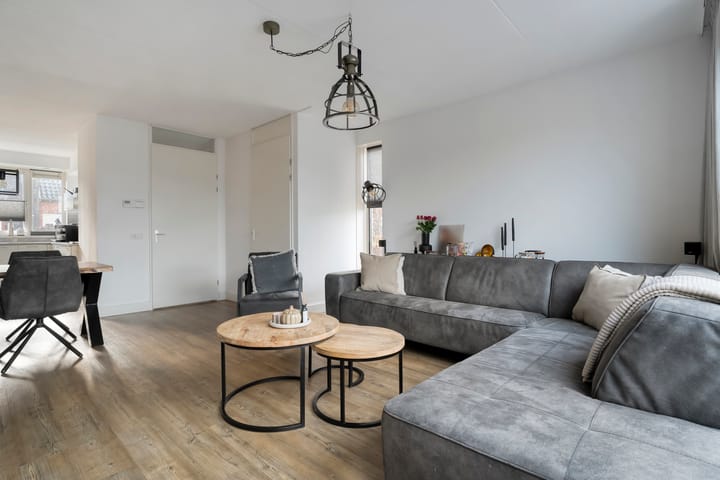 Photo 11 of Snoekbaars 17