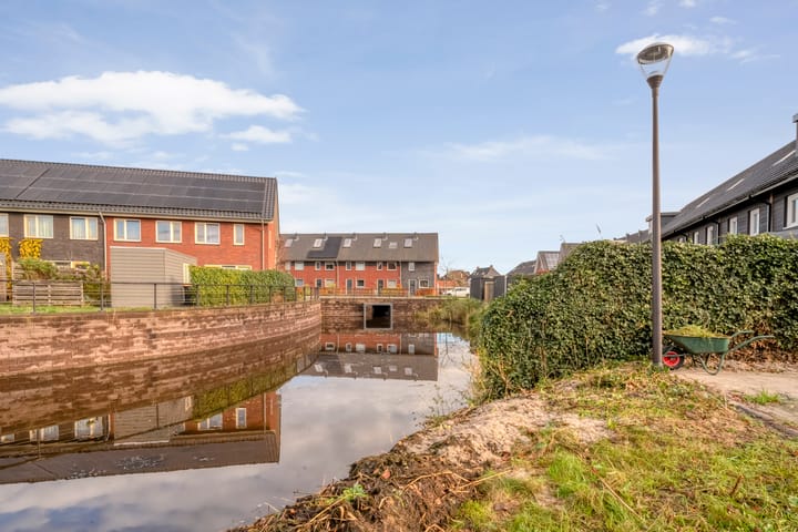 Photo 43 of Snoekbaars 17