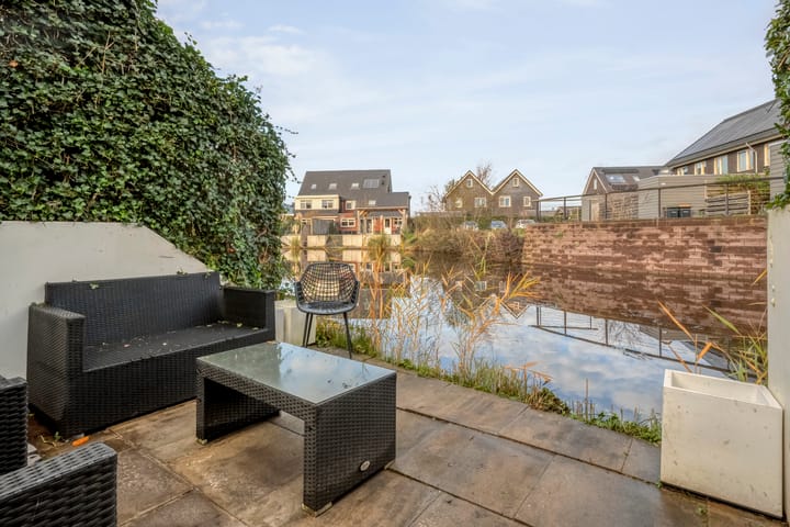 Photo 42 of Snoekbaars 17