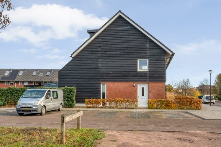 Photo 45 of Snoekbaars 17