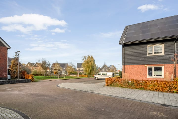 Photo 46 of Snoekbaars 17