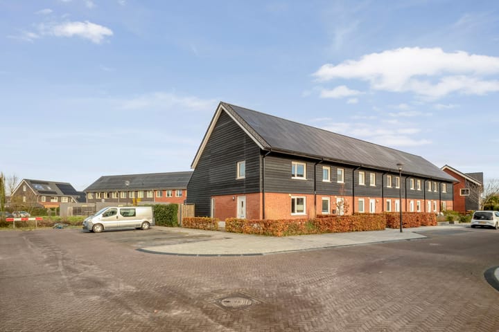 Photo 47 of Snoekbaars 17