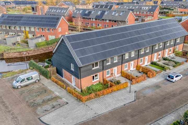 Photo 48 of Snoekbaars 17