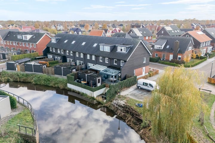 Photo 49 of Snoekbaars 17