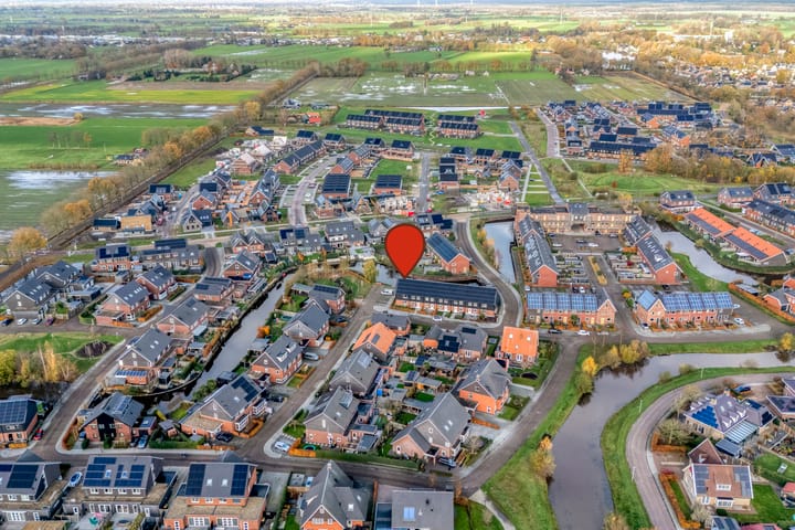 Photo 50 of Snoekbaars 17