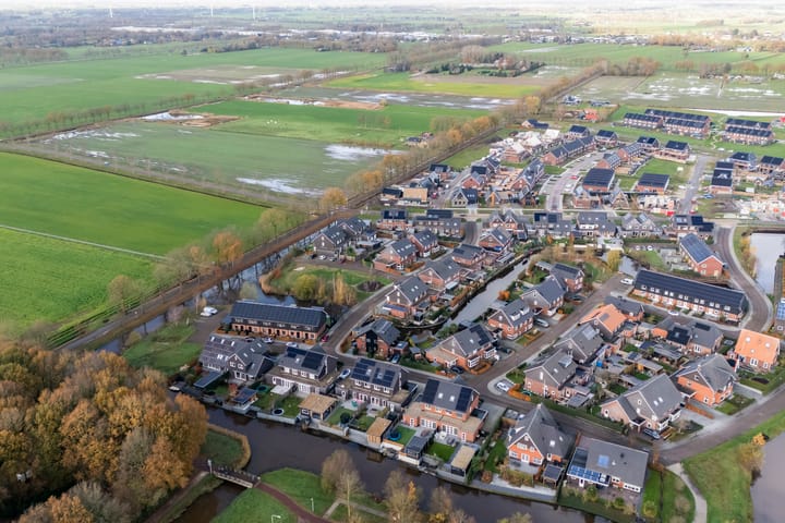 Photo 51 of Snoekbaars 17