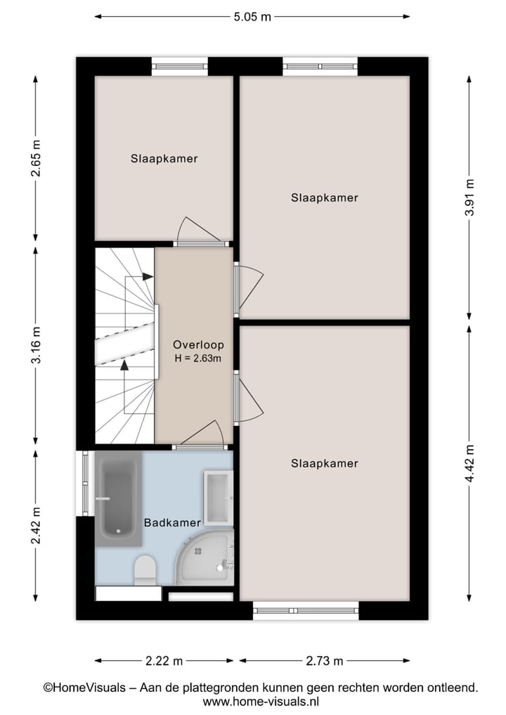 Photo 53 of Snoekbaars 17