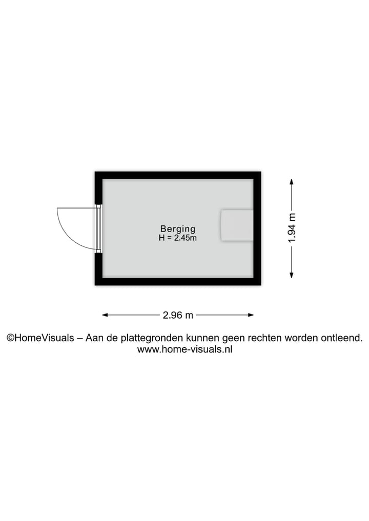 Photo 55 of Snoekbaars 17