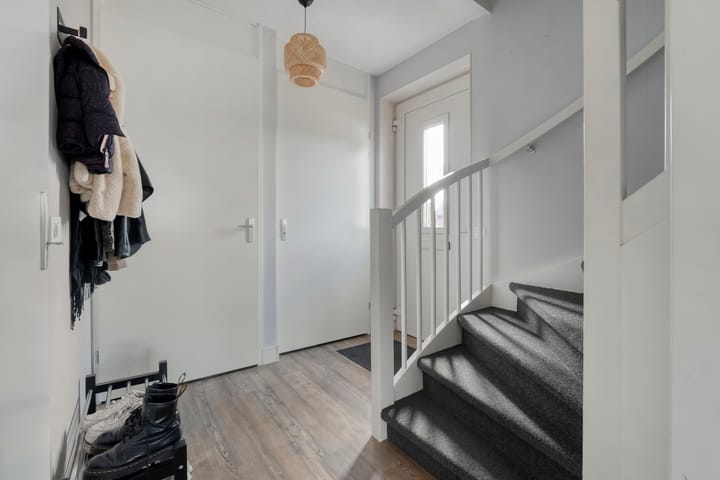 Photo 7 of Snoekbaars 17