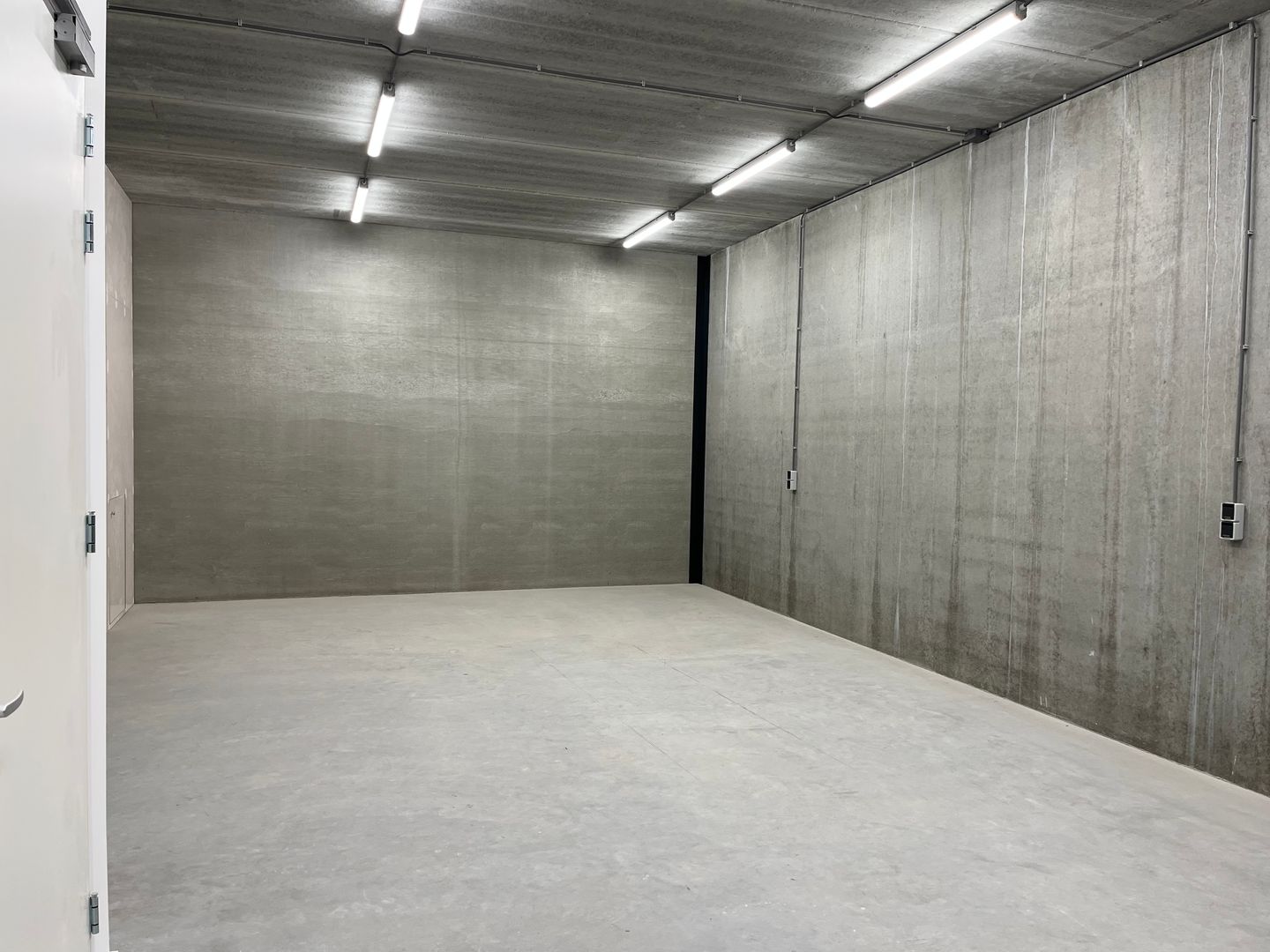 Bekijk foto 3 van Dijnselburgerlaan 3-B4