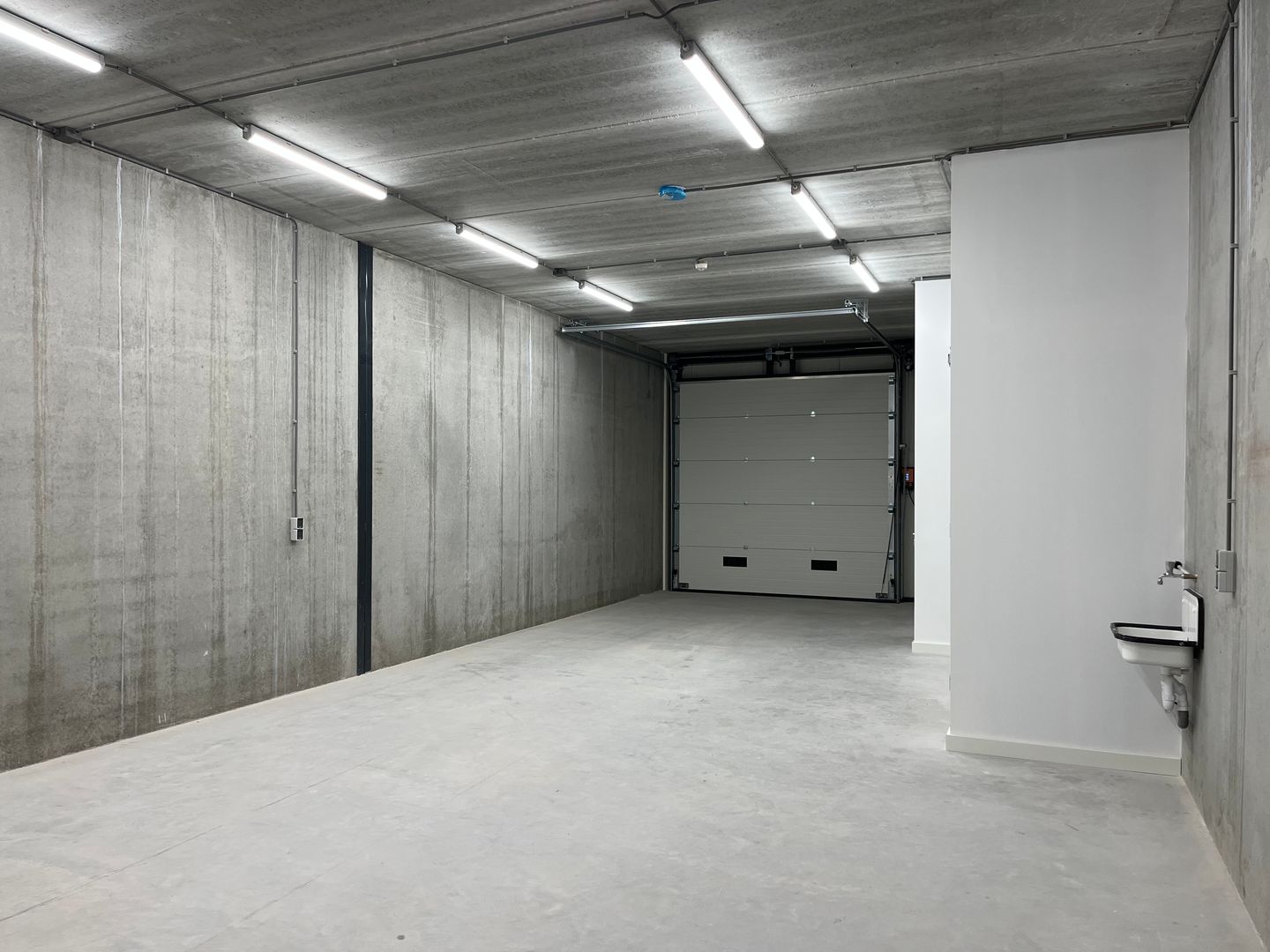 Bekijk foto 4 van Dijnselburgerlaan 3-B4