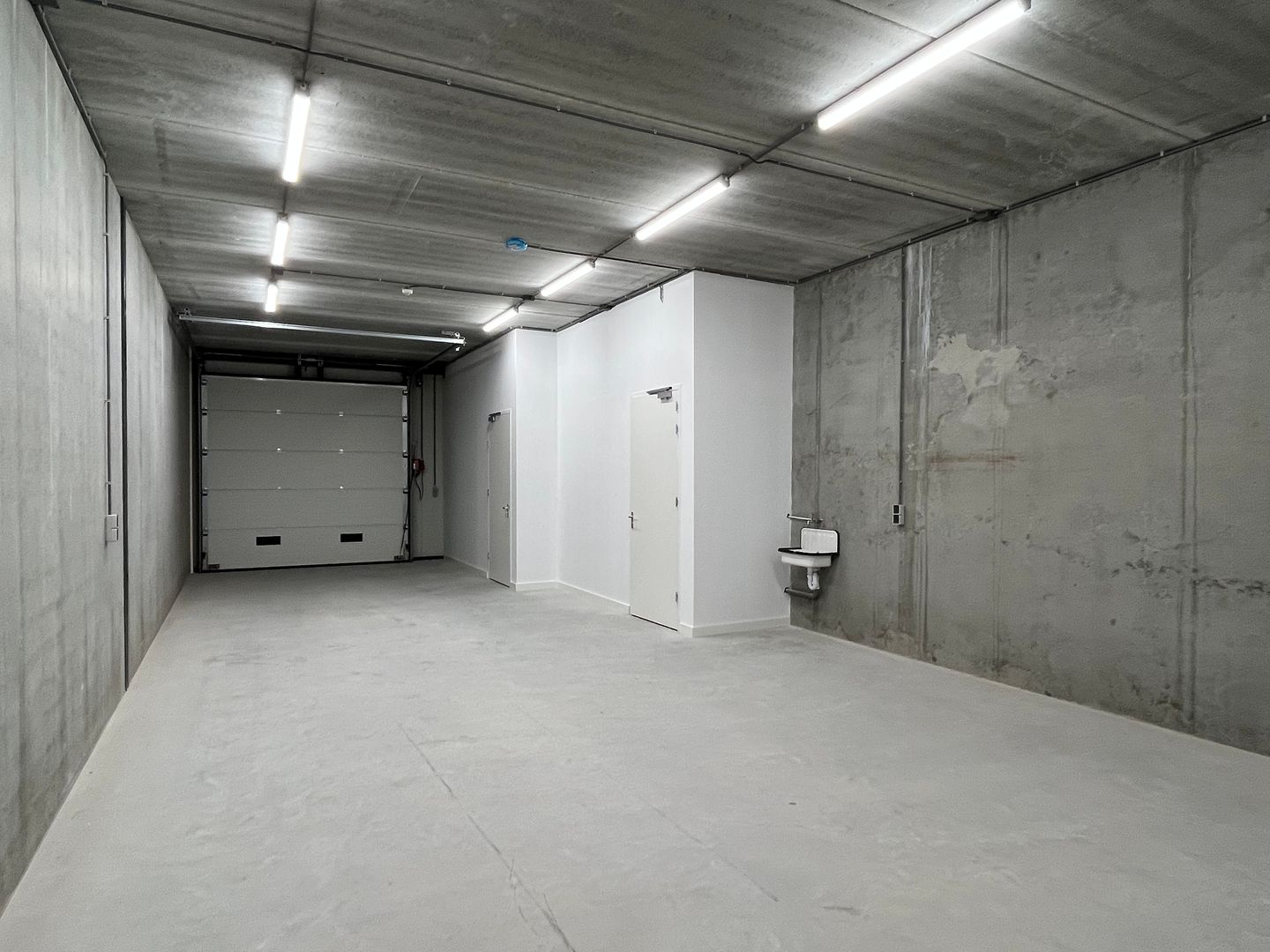 Bekijk foto 5 van Dijnselburgerlaan 3-B4