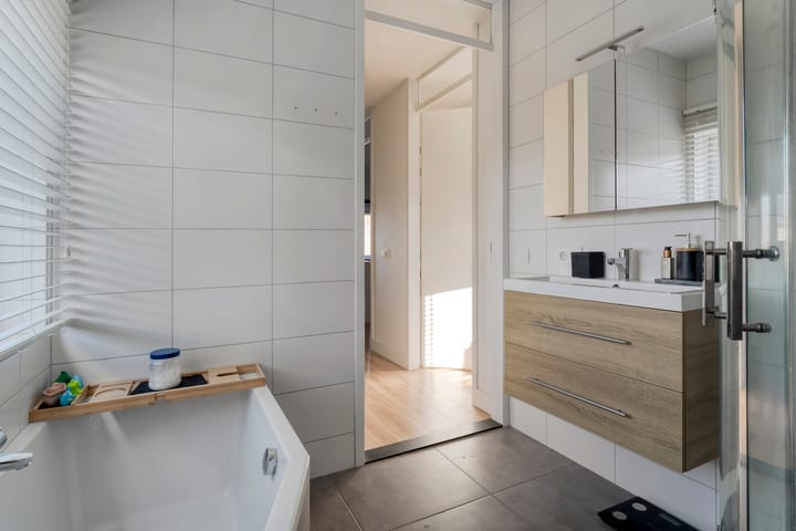 Photo 30 of Snoekbaars 17