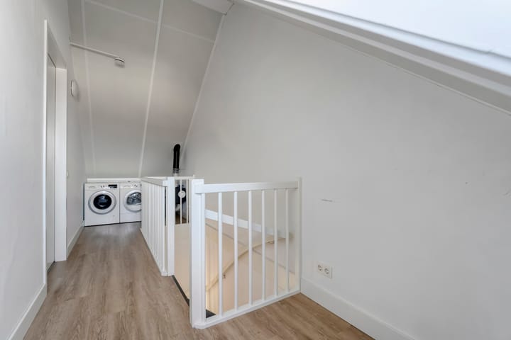 Photo 33 of Snoekbaars 17