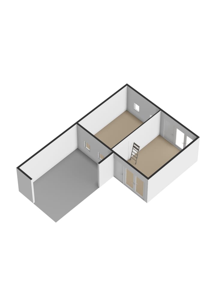 Photo 57 of Kervelseweg 8