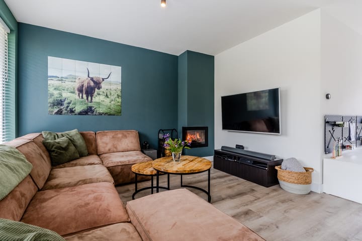 Photo 10 of Dreef 23