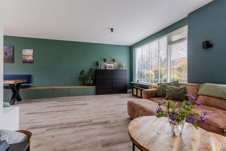 Photo 12 of Dreef 23