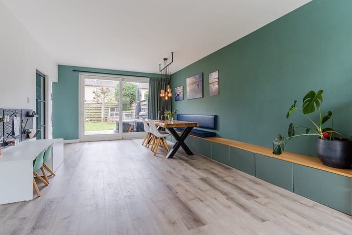 Photo 13 of Dreef 23