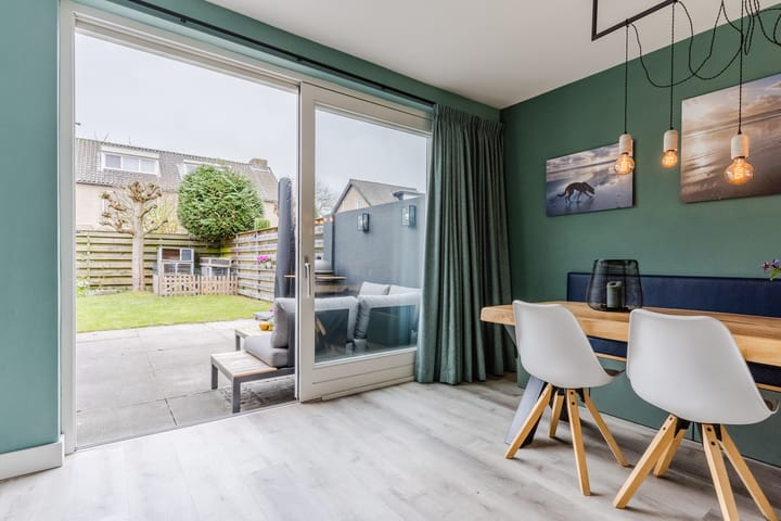 Photo 14 of Dreef 23