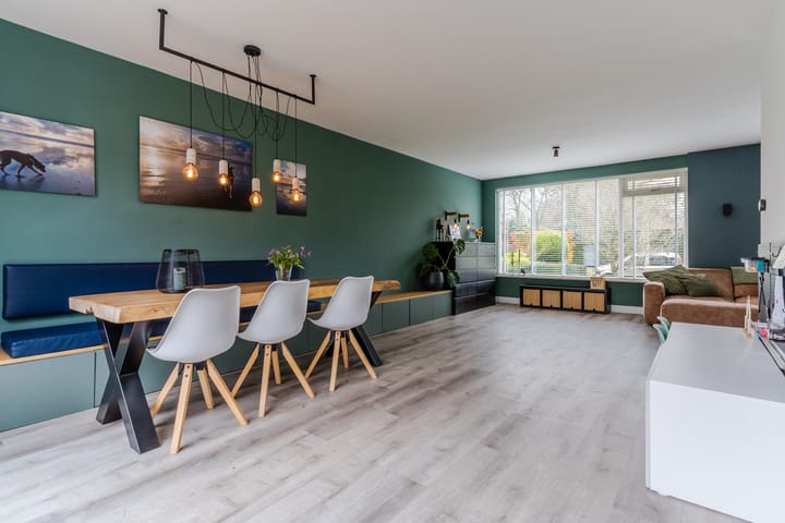 Photo 15 of Dreef 23