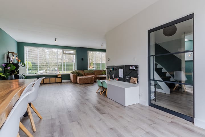 Photo 16 of Dreef 23