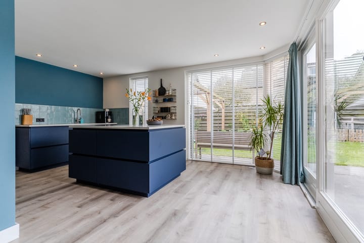 Photo 17 of Dreef 23