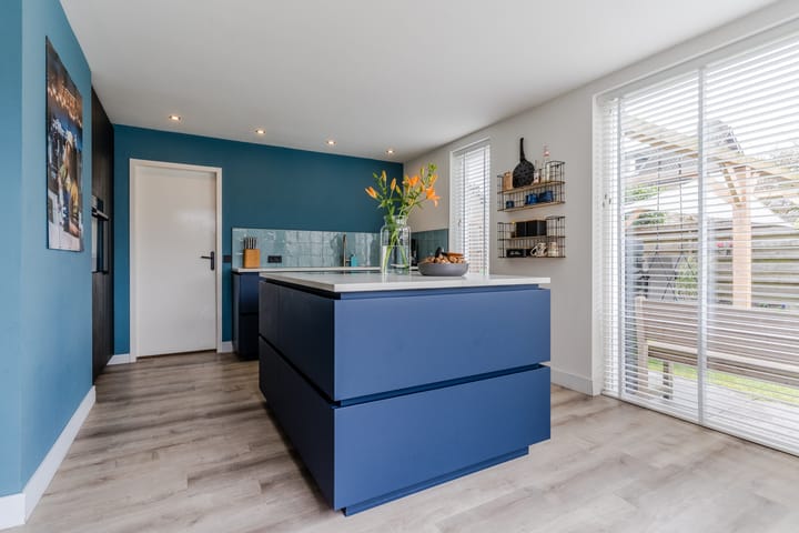 Photo 18 of Dreef 23