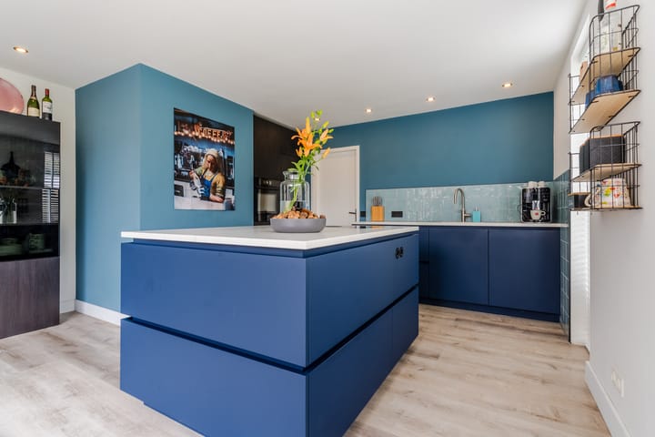 Photo 20 of Dreef 23