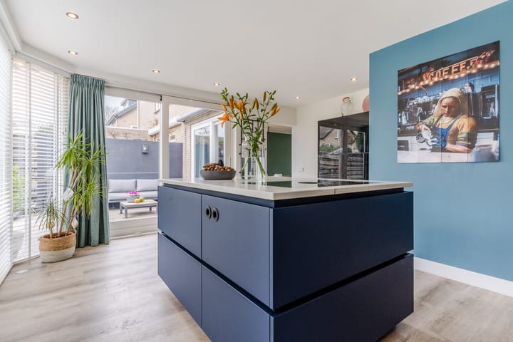 Photo 21 of Dreef 23