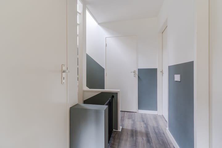 Photo 23 of Dreef 23