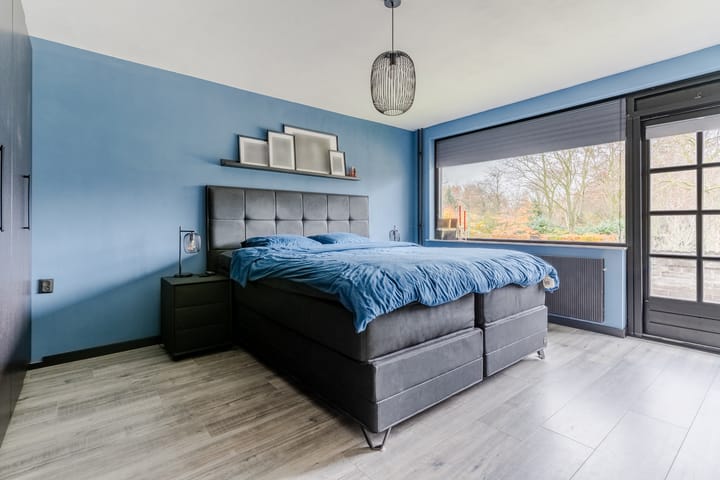 Photo 24 of Dreef 23