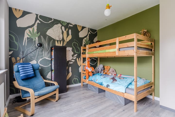 Photo 26 of Dreef 23