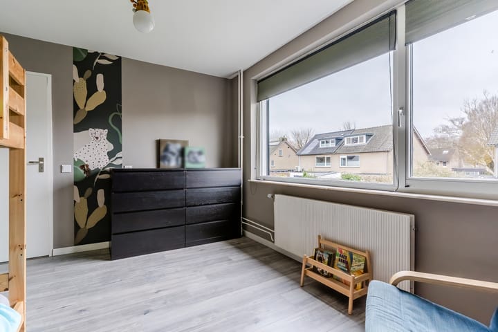 Photo 27 of Dreef 23