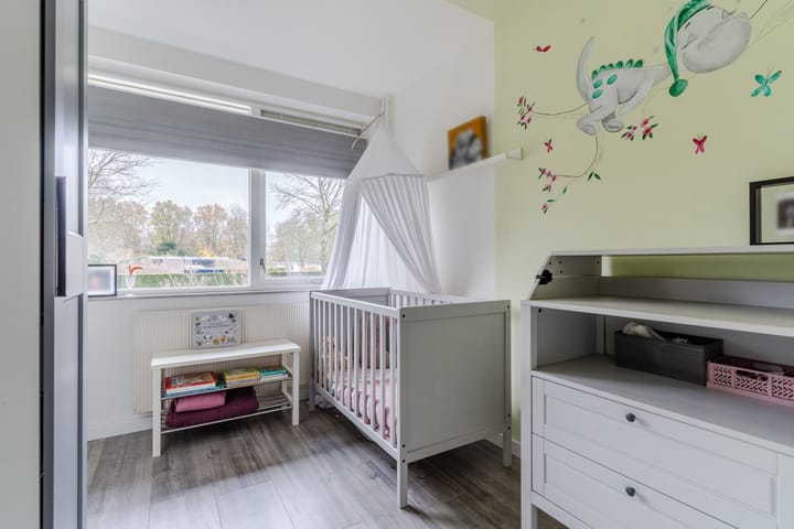 Photo 28 of Dreef 23