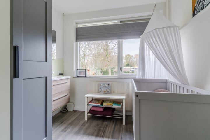 Photo 29 of Dreef 23