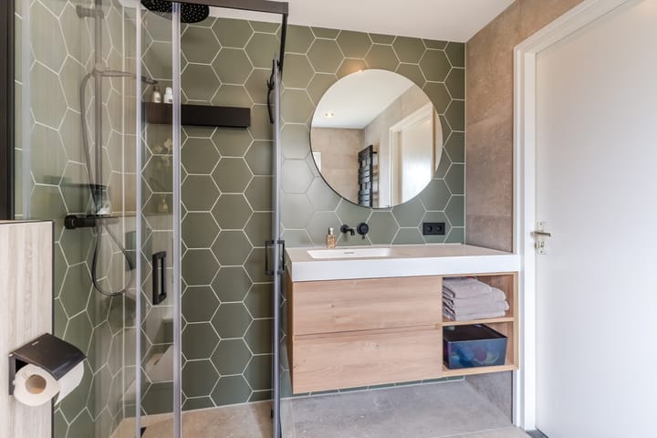 Photo 32 of Dreef 23