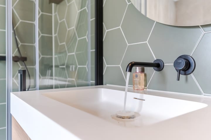 Photo 33 of Dreef 23