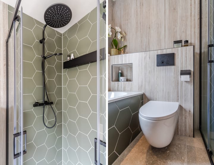 Photo 34 of Dreef 23