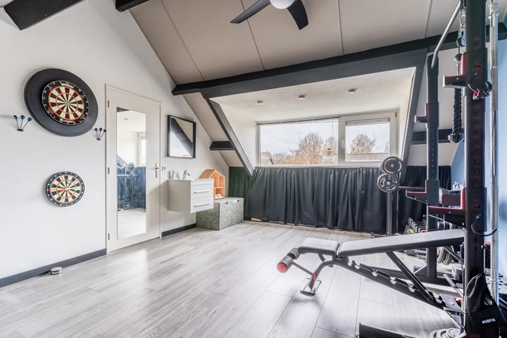 Photo 36 of Dreef 23