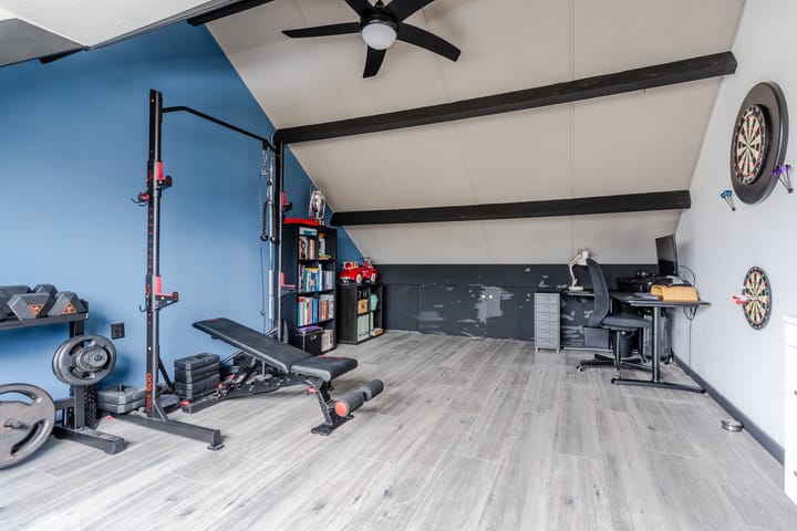 Photo 37 of Dreef 23