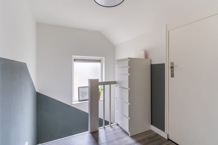 Photo 38 of Dreef 23