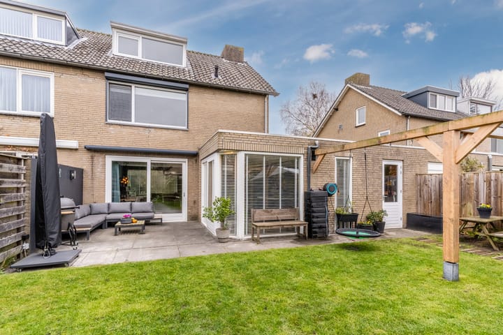 Photo 39 of Dreef 23