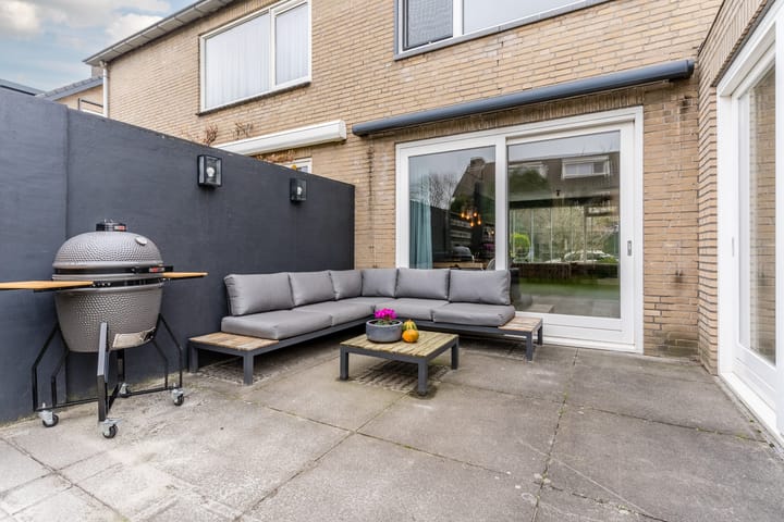 Photo 40 of Dreef 23