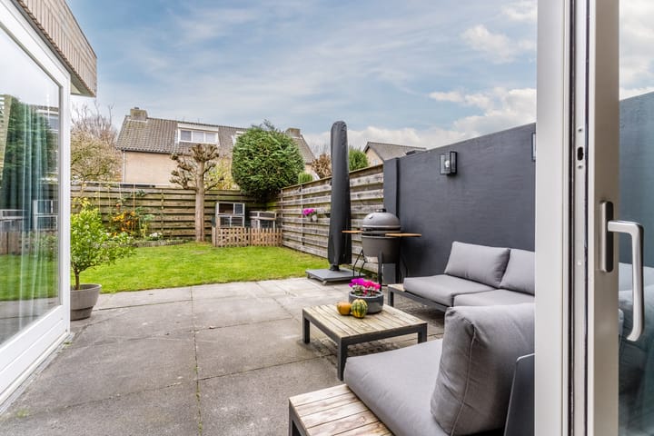 Photo 41 of Dreef 23