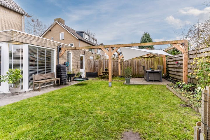 Photo 42 of Dreef 23