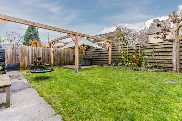 Photo 43 of Dreef 23