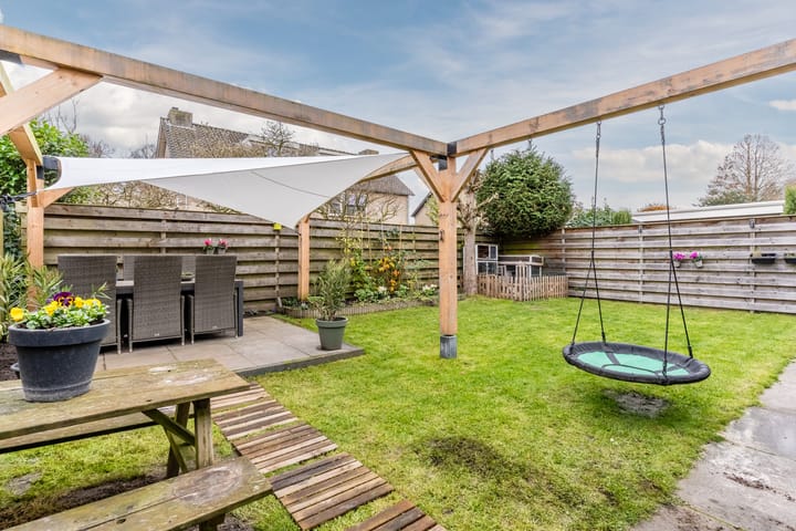 Photo 44 of Dreef 23