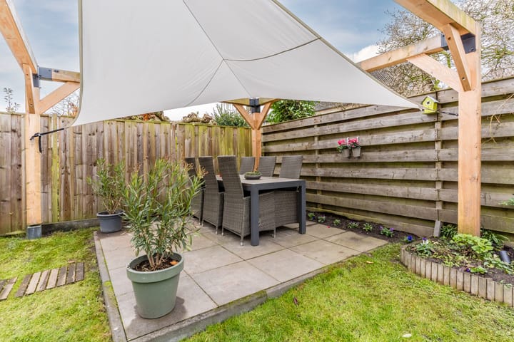 Photo 45 of Dreef 23