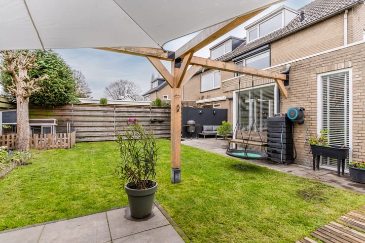 Photo 46 of Dreef 23