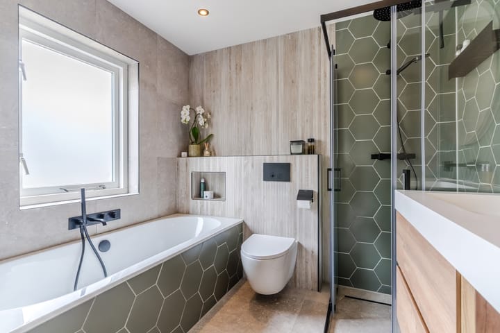 Photo 30 of Dreef 23